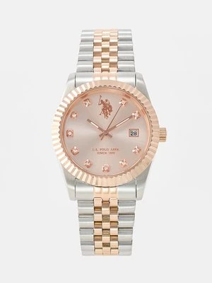 Zegarek U.S. Polo Assn.
