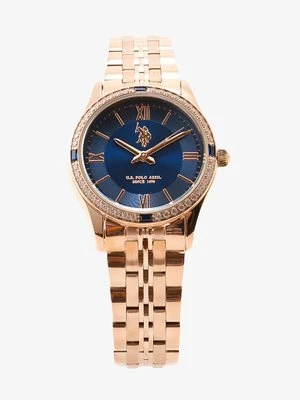 Zegarek U.S. Polo Assn.