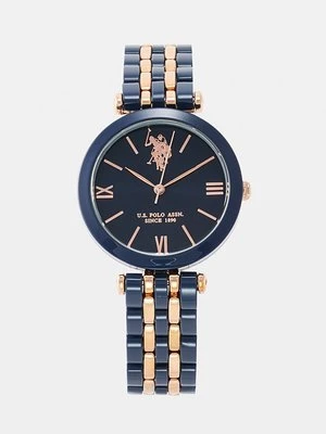 Zegarek U.S. Polo Assn.