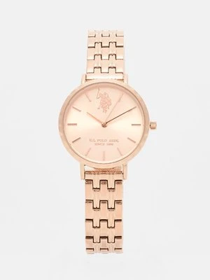 Zegarek U.S. Polo Assn.