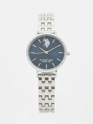 Zegarek U.S. Polo Assn.