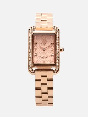 Zegarek U.S. Polo Assn.