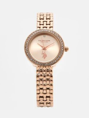 Zegarek U.S. Polo Assn.