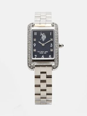 Zegarek U.S. Polo Assn.