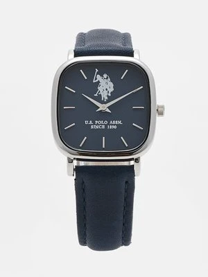 Zegarek U.S. Polo Assn.