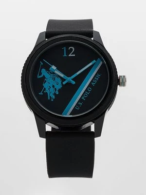 Zegarek U.S. Polo Assn.