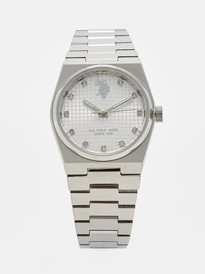 Zegarek U.S. Polo Assn.