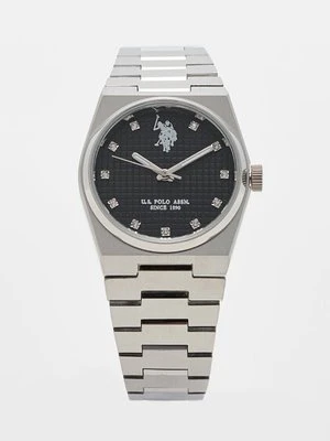 Zegarek U.S. Polo Assn.