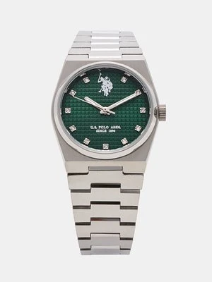 Zegarek U.S. Polo Assn.