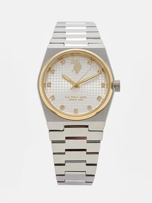 Zegarek U.S. Polo Assn.