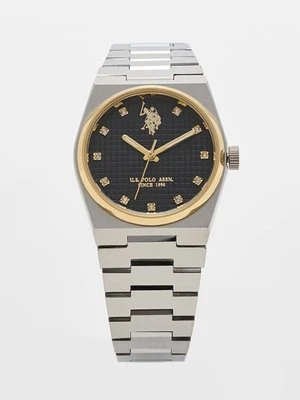Zegarek U.S. Polo Assn.