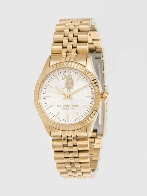 Zegarek U.S. POLO ASSN.