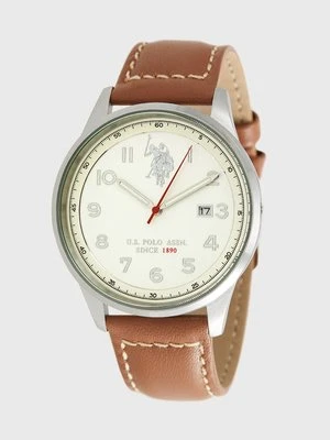 Zegarek U.S. Polo Assn.