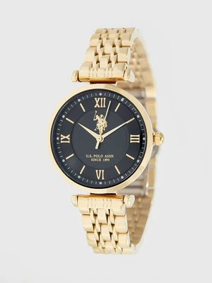Zegarek U.S. Polo Assn.