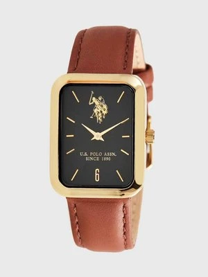 Zegarek U.S. Polo Assn.