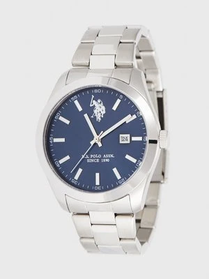Zegarek U.S. Polo Assn.