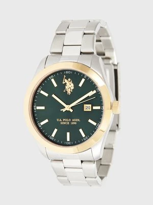Zegarek U.S. Polo Assn.