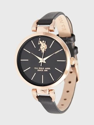 Zegarek U.S. Polo Assn.