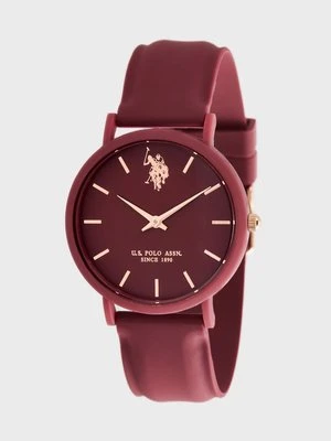 Zegarek U.S. Polo Assn.