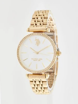 Zegarek U.S. Polo Assn.