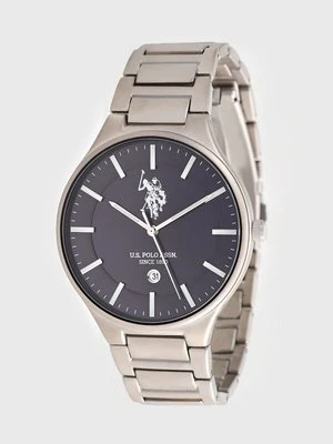 Zegarek U.S. Polo Assn.