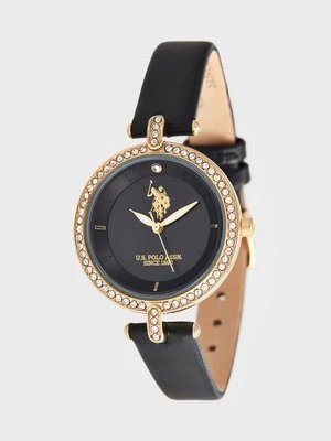 Zegarek U.S. Polo Assn.