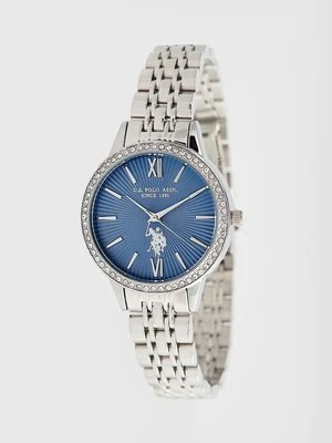 Zegarek U.S. Polo Assn.