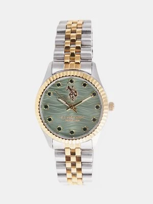 Zegarek U.S. Polo Assn.
