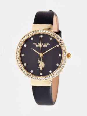 Zegarek U.S. Polo Assn.