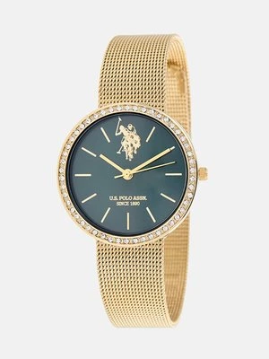 Zegarek U.S. Polo Assn.