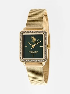 Zegarek U.S. Polo Assn.