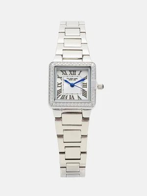 Zegarek U.S. Polo Assn.