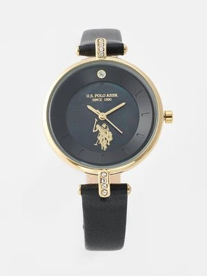 Zegarek U.S. Polo Assn.