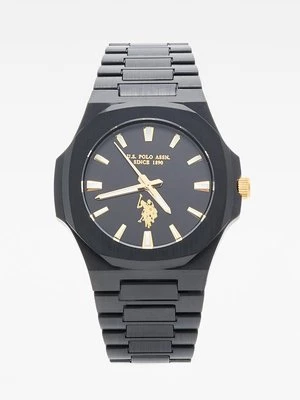 Zegarek U.S. Polo Assn.