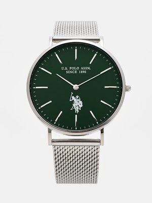 Zegarek U.S. Polo Assn.