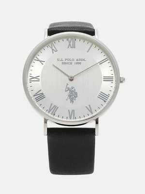 Zegarek U.S. Polo Assn.