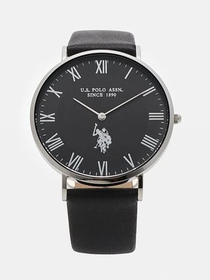 Zegarek U.S. Polo Assn.