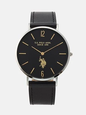 Zegarek U.S. Polo Assn.