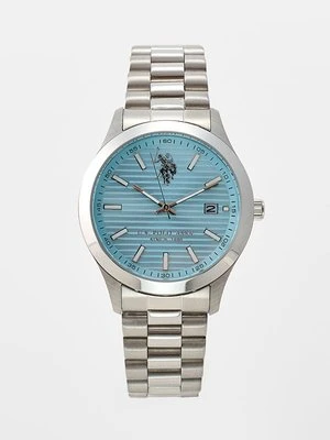 Zegarek U.S. Polo Assn.
