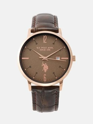Zegarek U.S. Polo Assn.