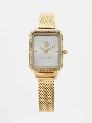 Zegarek U.S. Polo Assn.