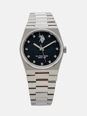 Zegarek U.S. Polo Assn.