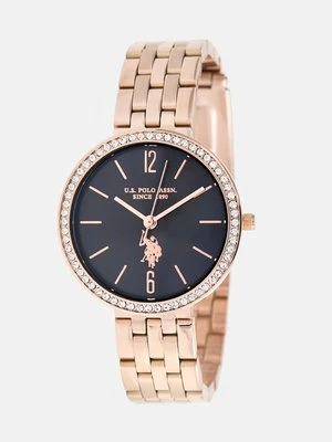 Zegarek U.S. Polo Assn.