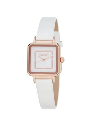 Zegarek U.S. Polo Assn.