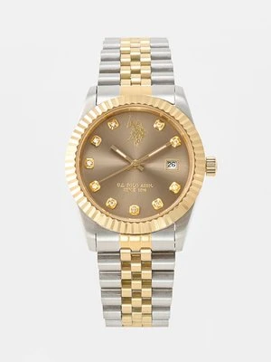 Zegarek U.S. Polo Assn.