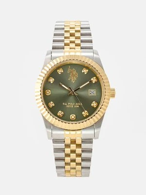 Zegarek U.S. Polo Assn.