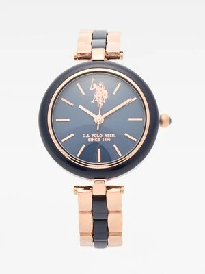 Zegarek U.S. Polo Assn.