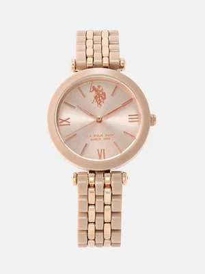 Zegarek U.S. Polo Assn.