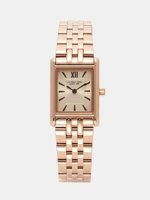 Zegarek U.S. Polo Assn.