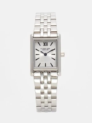 Zegarek U.S. Polo Assn.